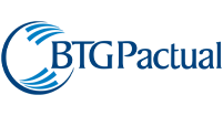 BTGPactual