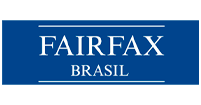 Fairfax Brasil Seguros Corporativos