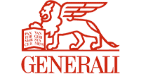 Generali