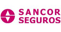 Sancor Seguros